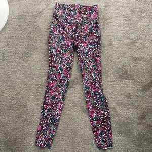 Lulu lemon fast and free